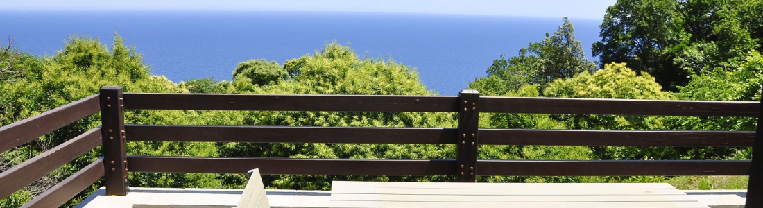 Μπαλκόνια  (1 of 7 images)